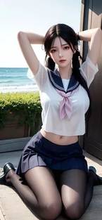 无名之町 - 电影海报