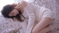 女孩不平凡 - 电影海报