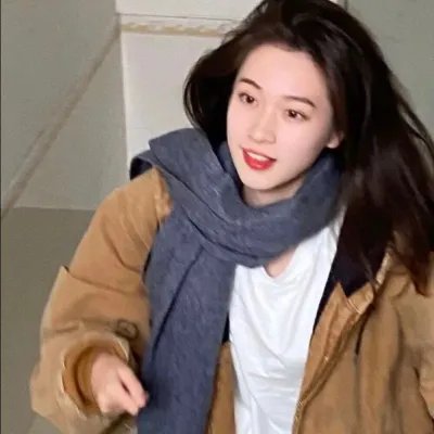 我们不可能成为恋人 - 电影海报