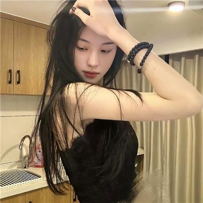 苏婉清 - 明星照片