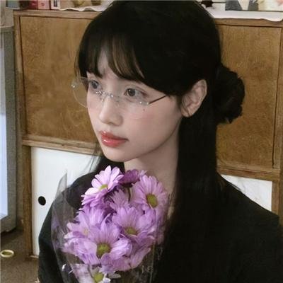 准备好了没 - 电影海报